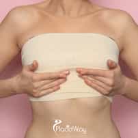 Restoring Confidence: How Mumbai's Specialized Breast Augmentation Centers are Leading with 'Safe-Silicone' and Scarless Techniques for Global Patients